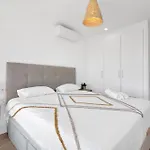Apartman Real De Ifach - Atico