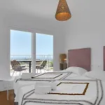 Apartamento Real De Ifach - Atico