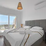 Real De Ifach - Atico Apartamento