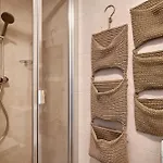 Real De Ifach - Atico Apartment Calpe